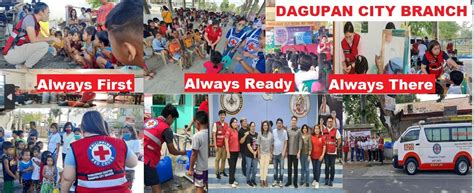prc dagupan|PRC Dagupan City Branch .